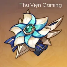Ngày Nổi Gió
