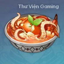 Một Cú Câu Cực Đỉnh