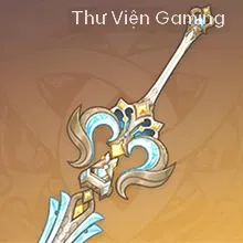 Chìa Khóa Siêu Việt