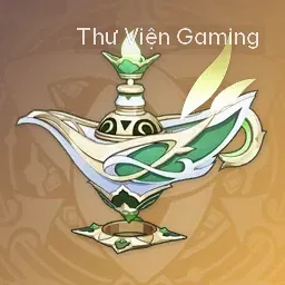 Cõi Mộng Ngàn Đêm