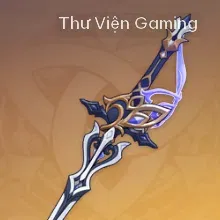 Xá Tội