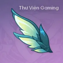 Vây Cánh Quang Uyên