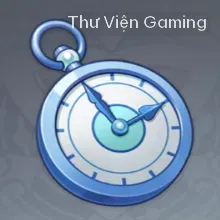 Điểm Hành Động