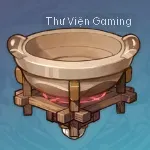[Nhà Ẩm Thực Tìm Tiên]