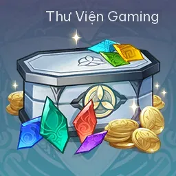 Túi Nguyên Liệu Cao Điểm Mạo Hiểm