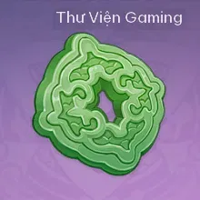 Bùa Chúc Phúc