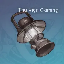 Tàn Quang Lửa Đêm Dài