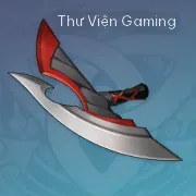 Dao tế đặc vụ