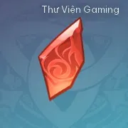 Mảnh Mã Não Cháy