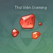 Vụn Mã Não Cháy