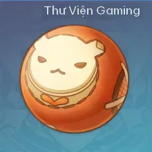 Bom Nổ Chuẩn Xác