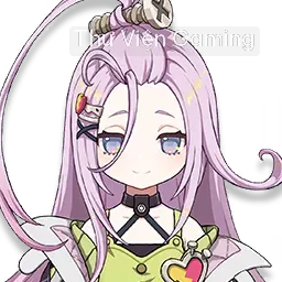 Aino