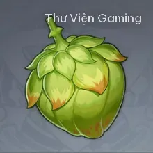 Quả Ajilenakh