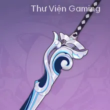 Ác Vương Hoàn
