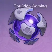 Lõi sự sống dị giới