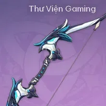 Thợ Săn Hẻm Tối