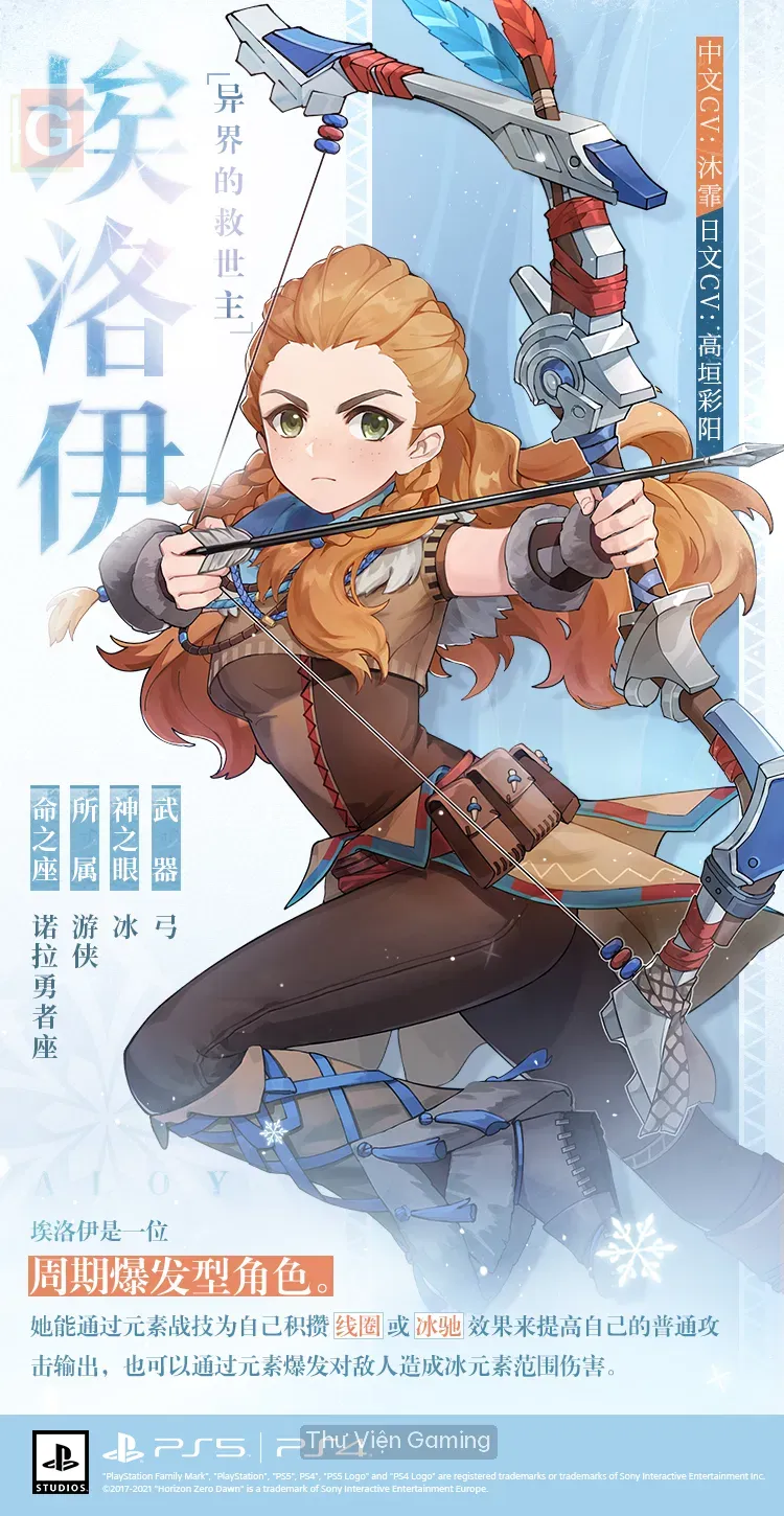 aloy_1.webp