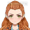 Aloy