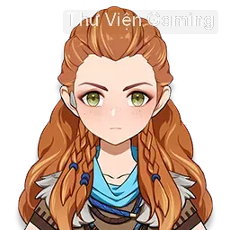 Ai Lạc Y