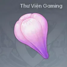 Quả Amakumo