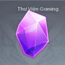 Miếng Tử Tinh