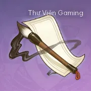 Bút Đổi Tên