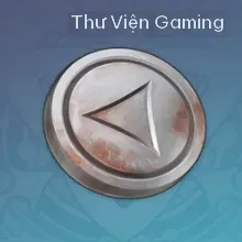 Tiền Sắt Cổ