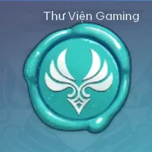 Ấn Phong