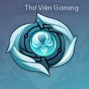 Đá Cộng Hưởng Phong Thần Đồng
