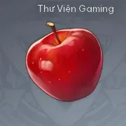 Táo