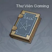 Ghi Chép Học Đồ