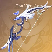 Nhược Thủy