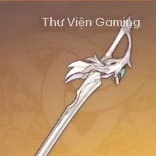 Phong Ưng Kiếm