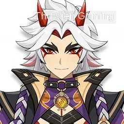 Arataki Itto