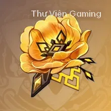 Phiến Đá Lâu Đời