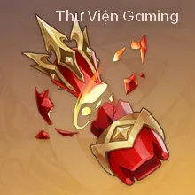 Mẫu Vật Thăng Thần: Hậu