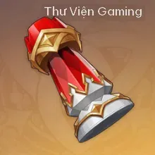 Mẫu Vật Thăng Thần: Xe