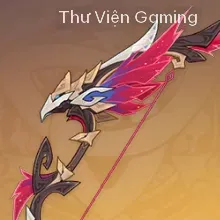 Xích Vũ Tinh Tựu
