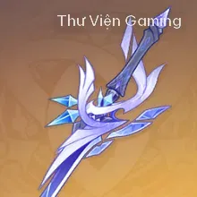 Thương Diệu