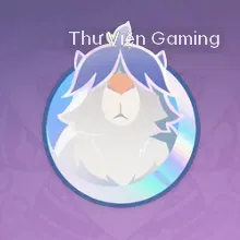 Huy Hiệu: Capybara