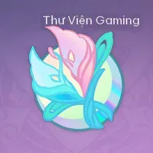 Huy Hiệu: Hoa Ảnh Đêm