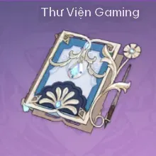 Vô Ngân Úy Lam Chi Ca