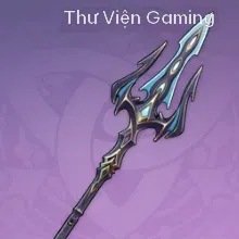 Khúc Ca Vịnh Hẹp