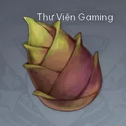 Măng
