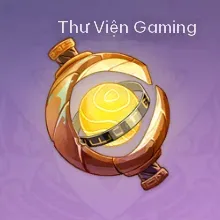 Trí Tuệ Của Banu