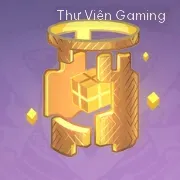 Tháp Huyền Nham