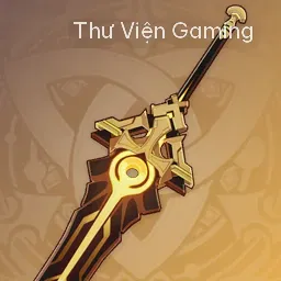 Hải Đăng Bờ Biển Lau