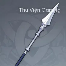 Trường Thương Tân Thủ