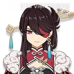 Bắc Đẩu