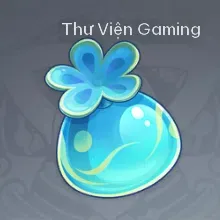 Quả Quenepa